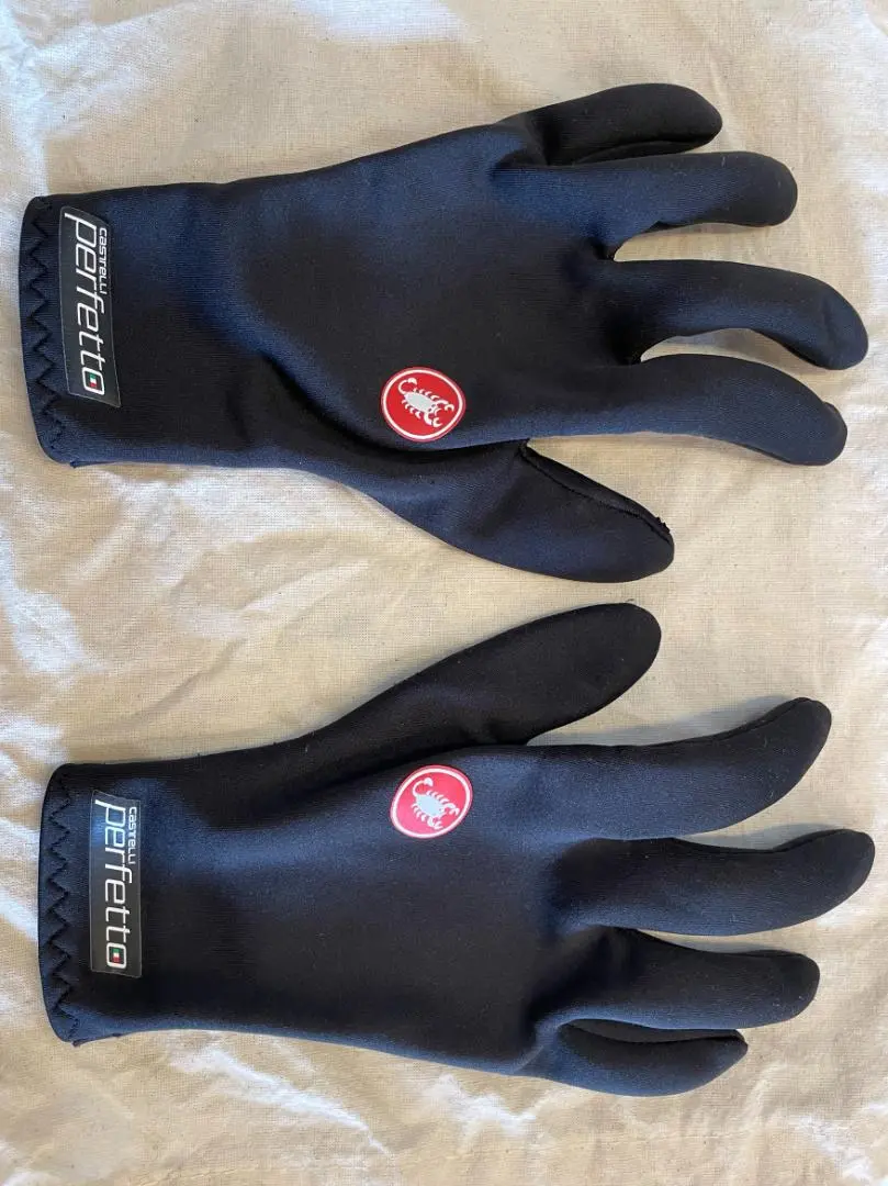 2025年最新】PERFETTO RoS GLOVEの人気アイテム - メルカリ