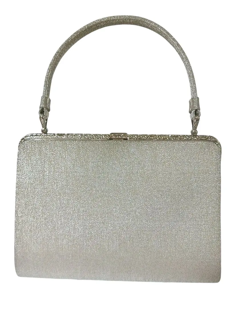 Thumbnail of Party bag clutch bag elegant beautiful item