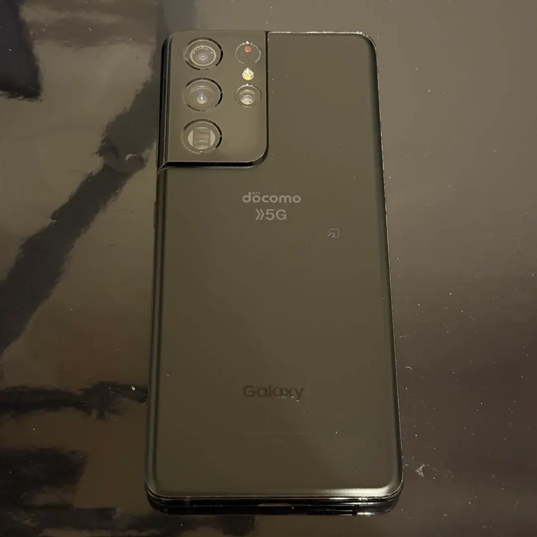 2025年最新】galaxy s21 ultra ジャンクの人気アイテム - メルカリ