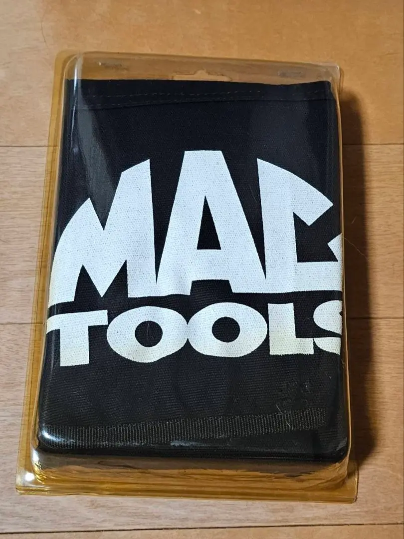 マックツール　タオル　3色セット　未開封 2025年最新】Mac Tools タオルの人気アイテム - メルカリ