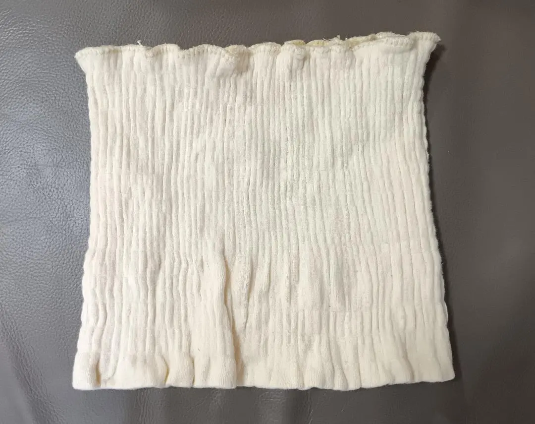 Thumbnail of Kids' belly warmer / Kids' hara-maki