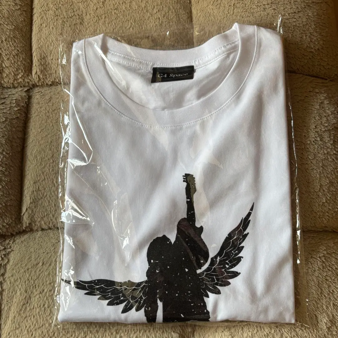 ⭐️おまけ付きGLAY EXPO 2024 TERU TFAユニフォーム 2025年最新】GLAY expo tシャツの人気アイテム - メルカリ