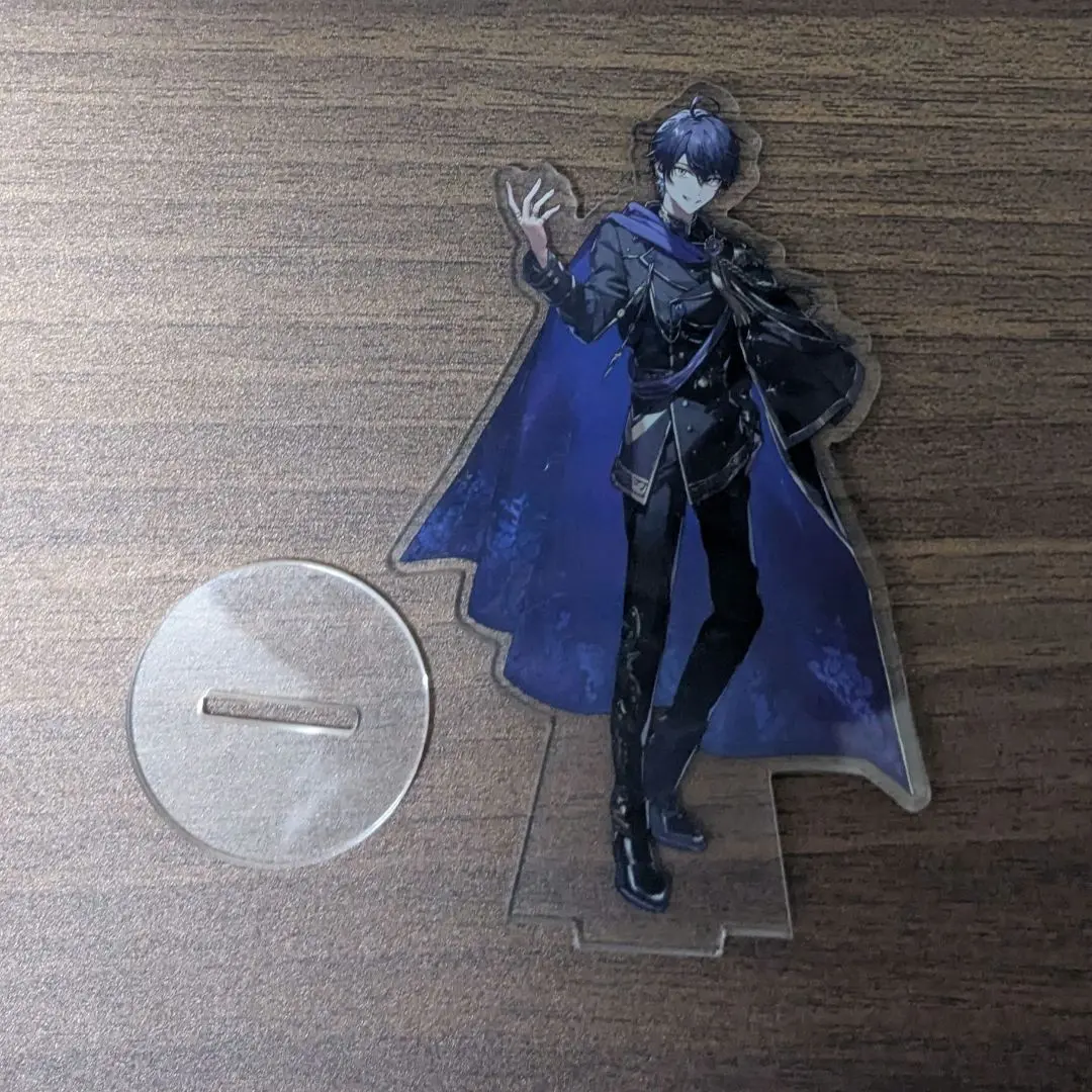 2025年最新】JOKER×JOK3Rの人気アイテム - メルカリ