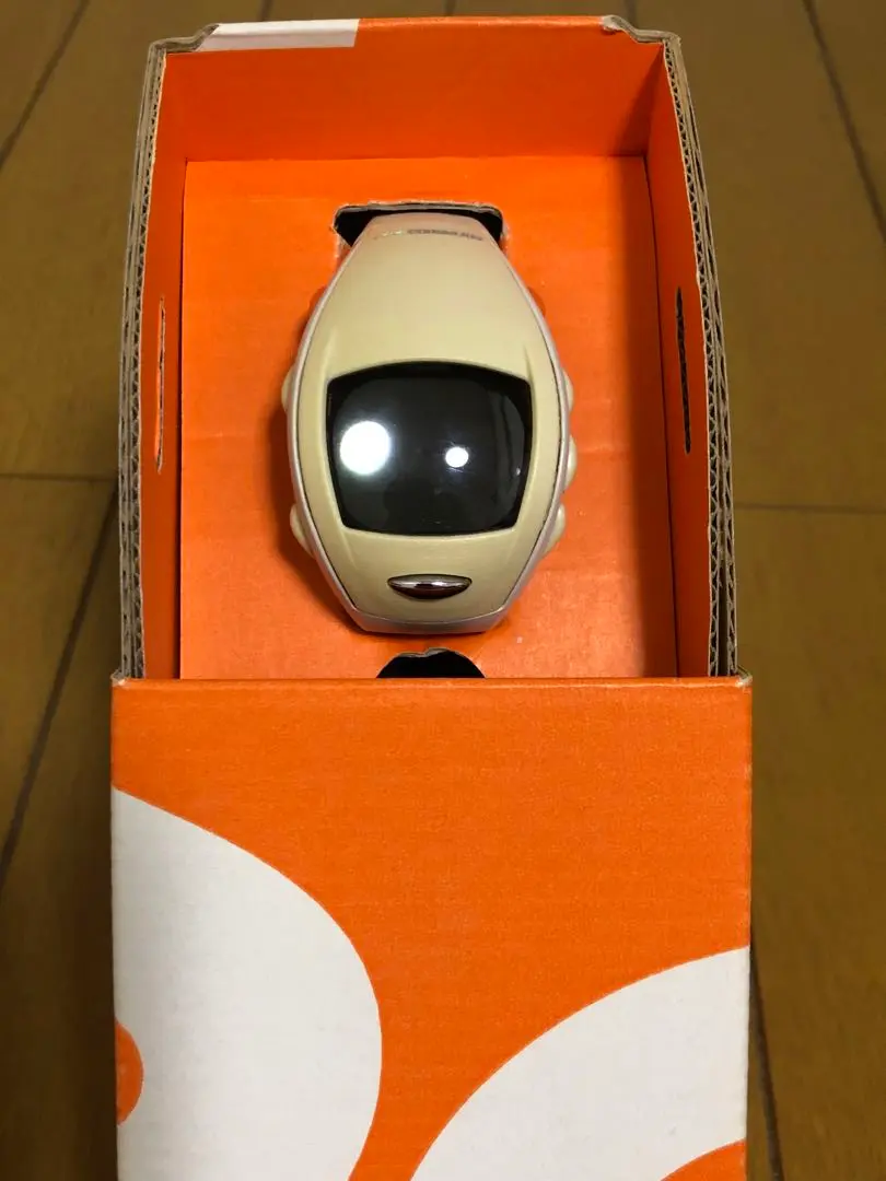 2025年最新】コーネリアス albaの人気アイテム - メルカリ