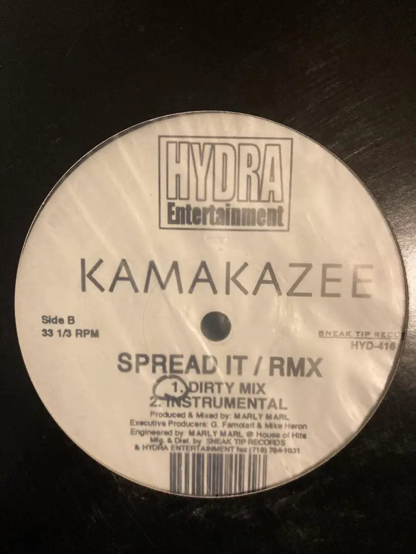 2025年最新】kamakazeの人気アイテム - メルカリ