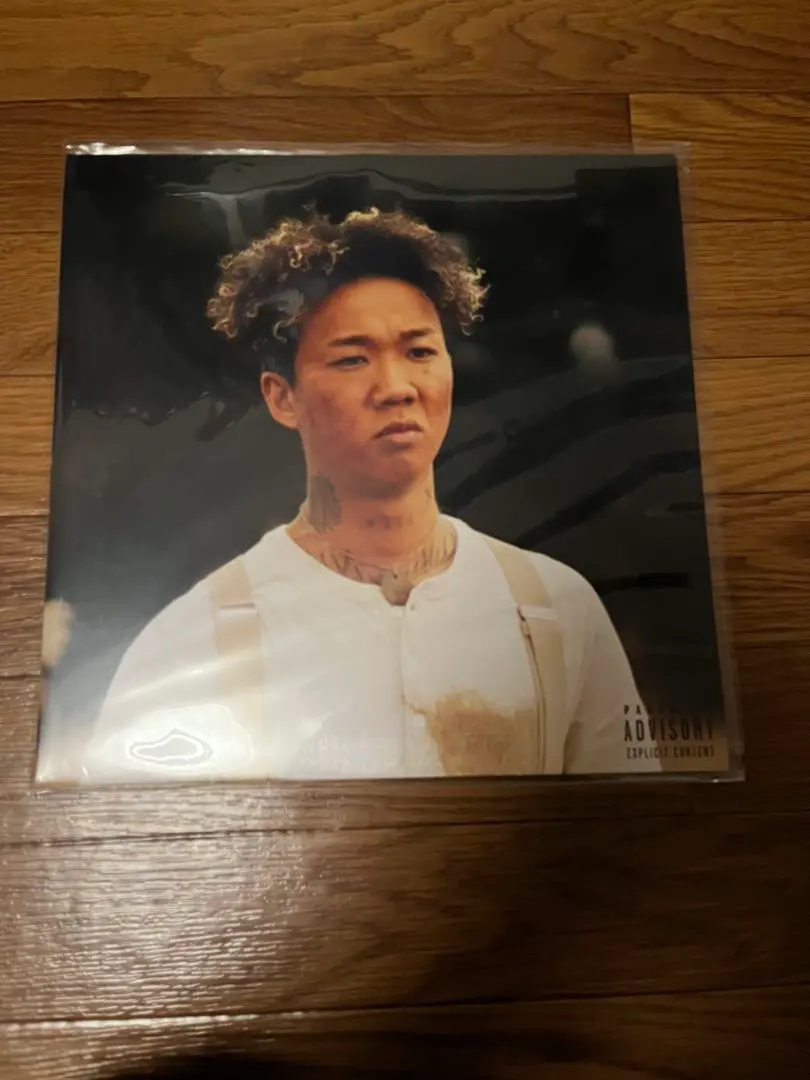 2025年最新】guca owl robinの人気アイテム - メルカリ