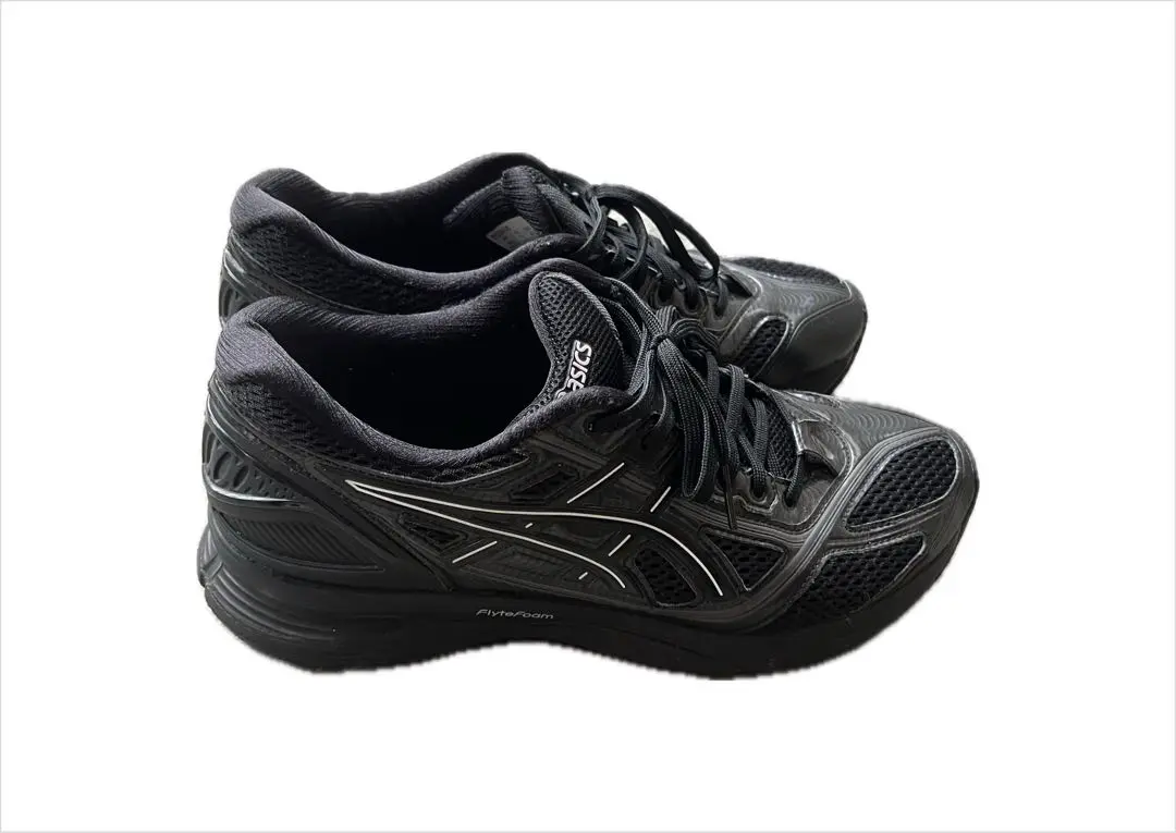 2025年最新】asics kiko kostadinov gel korikaの人気アイテム