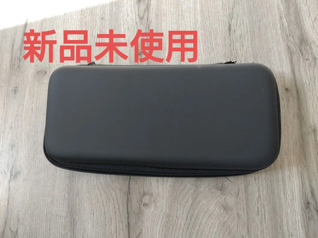 任天堂Switch攜帶包 的縮圖