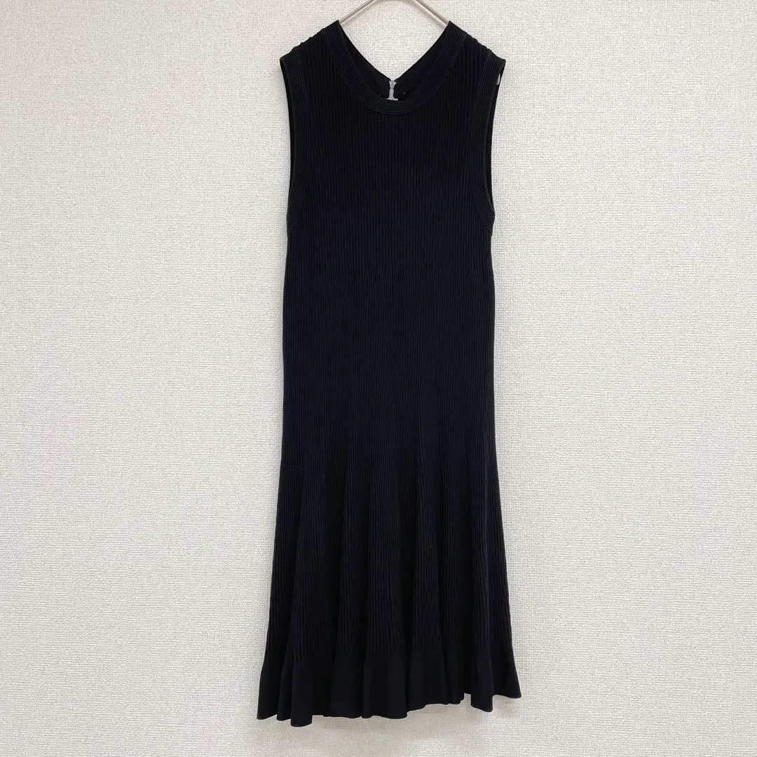 希少★ALAIA paris アライア 80's ヴィンテージ ベロア コート 49962318bu_999_f.jpg?impolicy=