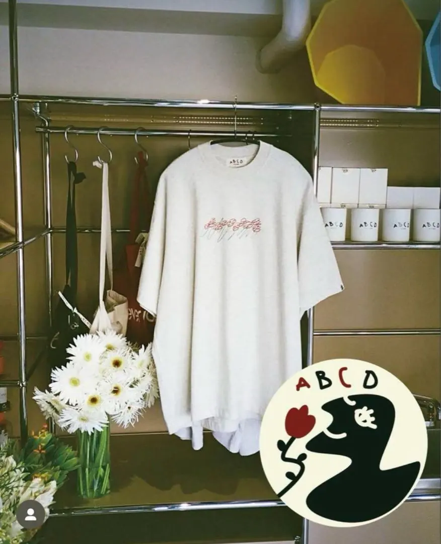 2025年最新】vincent tsangの人気アイテム - メルカリ 2025年最新】vincent tsangの人気アイテム - メルカリ