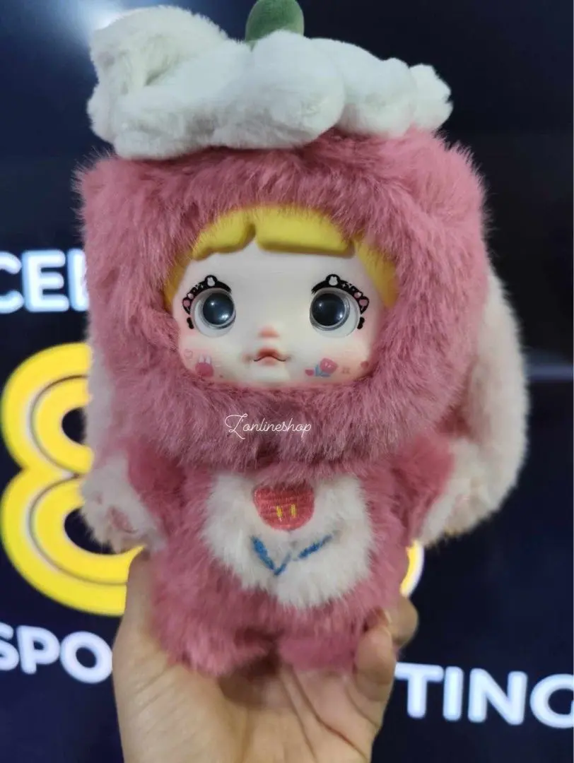 2025年最新】NOMMI v2の人気アイテム - メルカリ