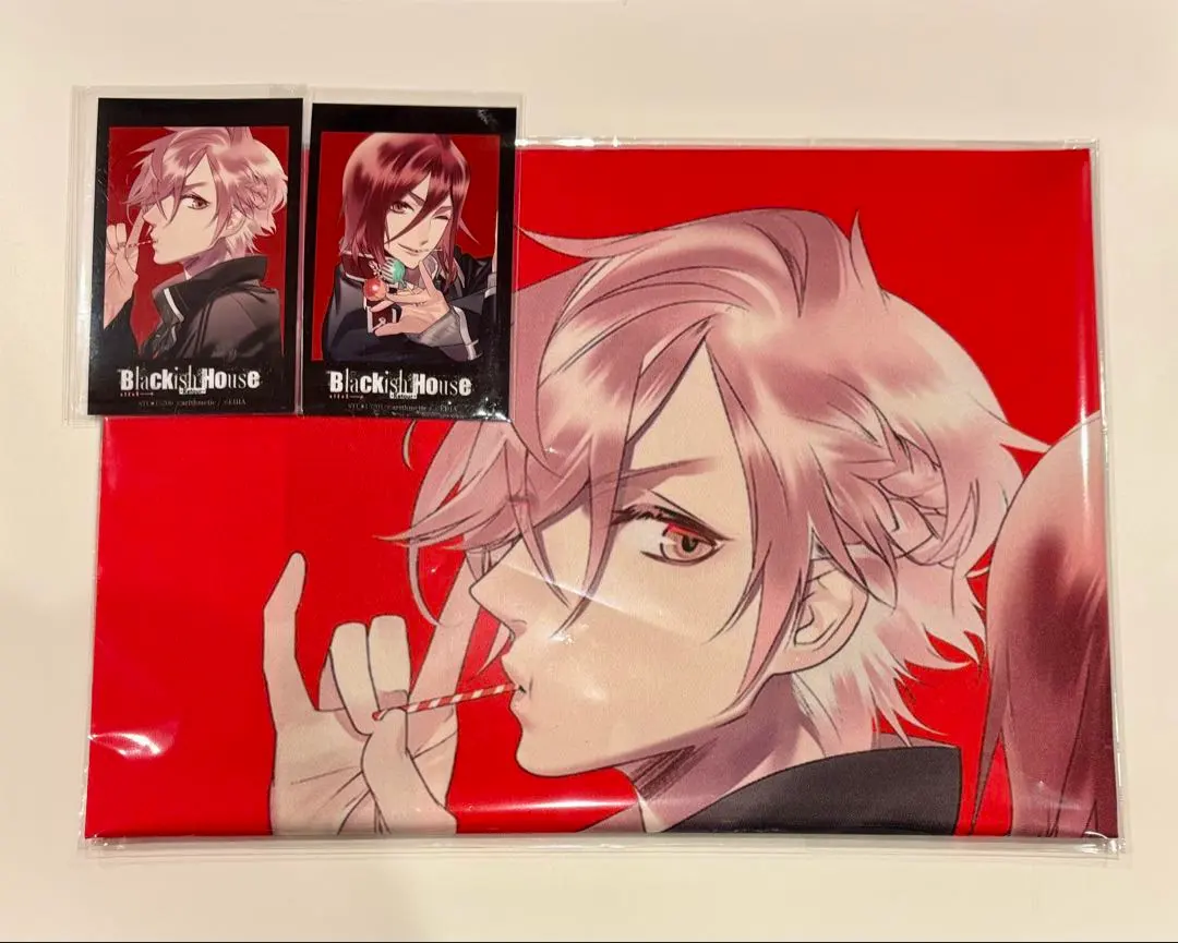 布製海報 布ポスター 生寫 真 剛 円 的縮圖