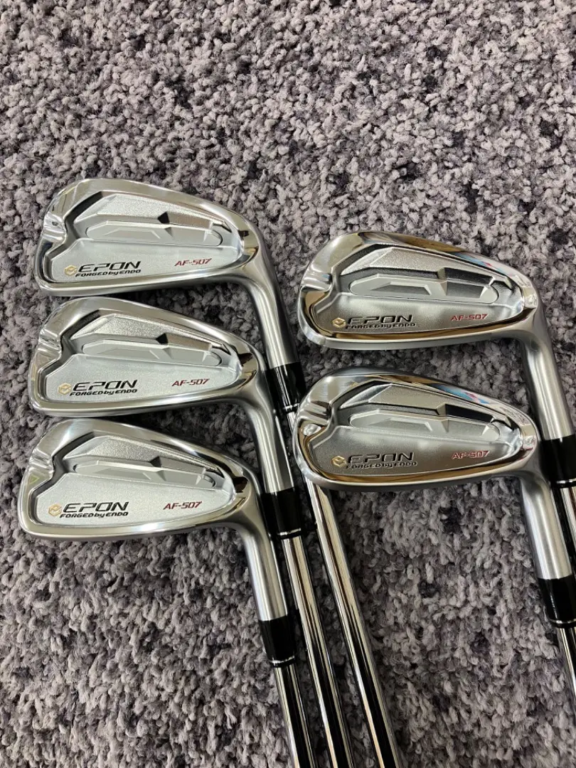 2025年最新】Epon af-507の人気アイテム - メルカリ