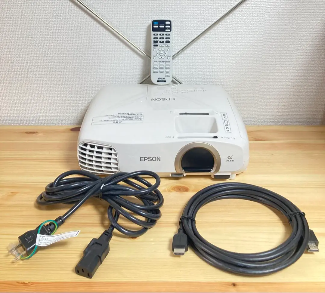 2025年最新】eh-tw5200 ランプの人気アイテム - メルカリ
