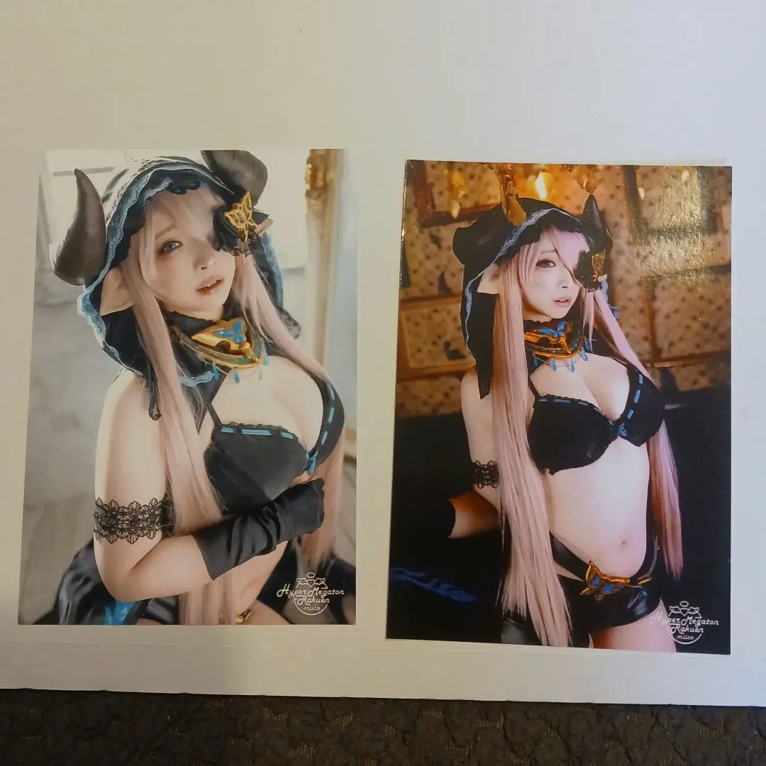 2025年最新】みぃこ コスプレの人気アイテム - メルカリ