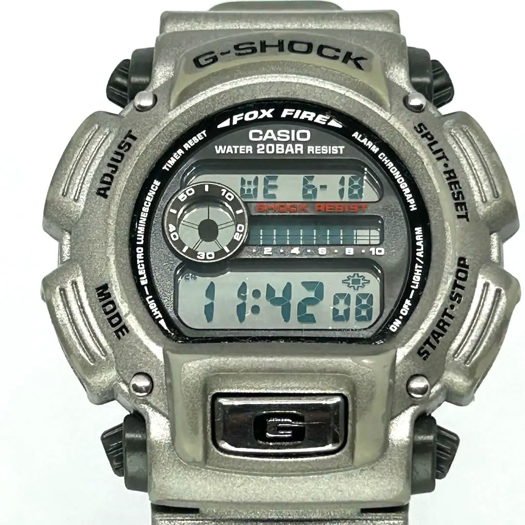 2025年最新】dw－9000mの人気アイテム - メルカリ