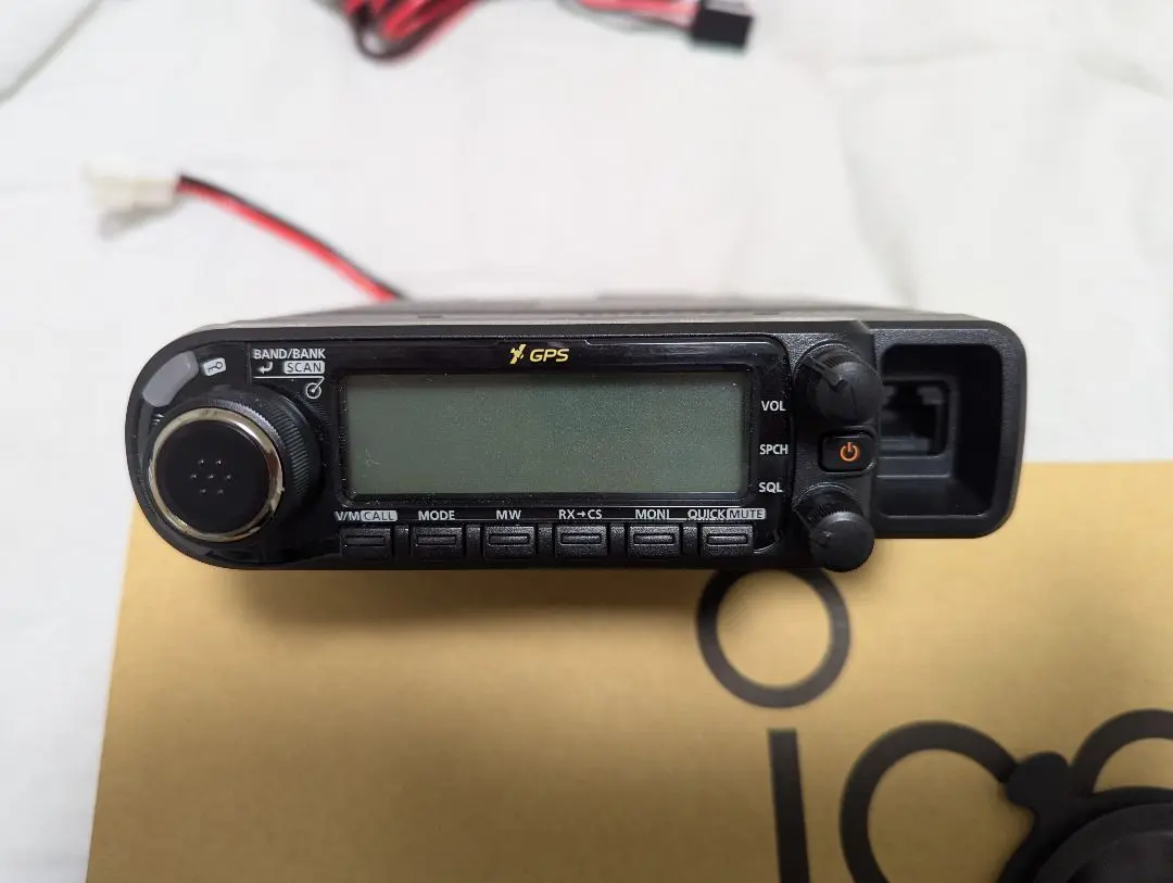 2025年最新】id-4100 dの人気アイテム - メルカリ