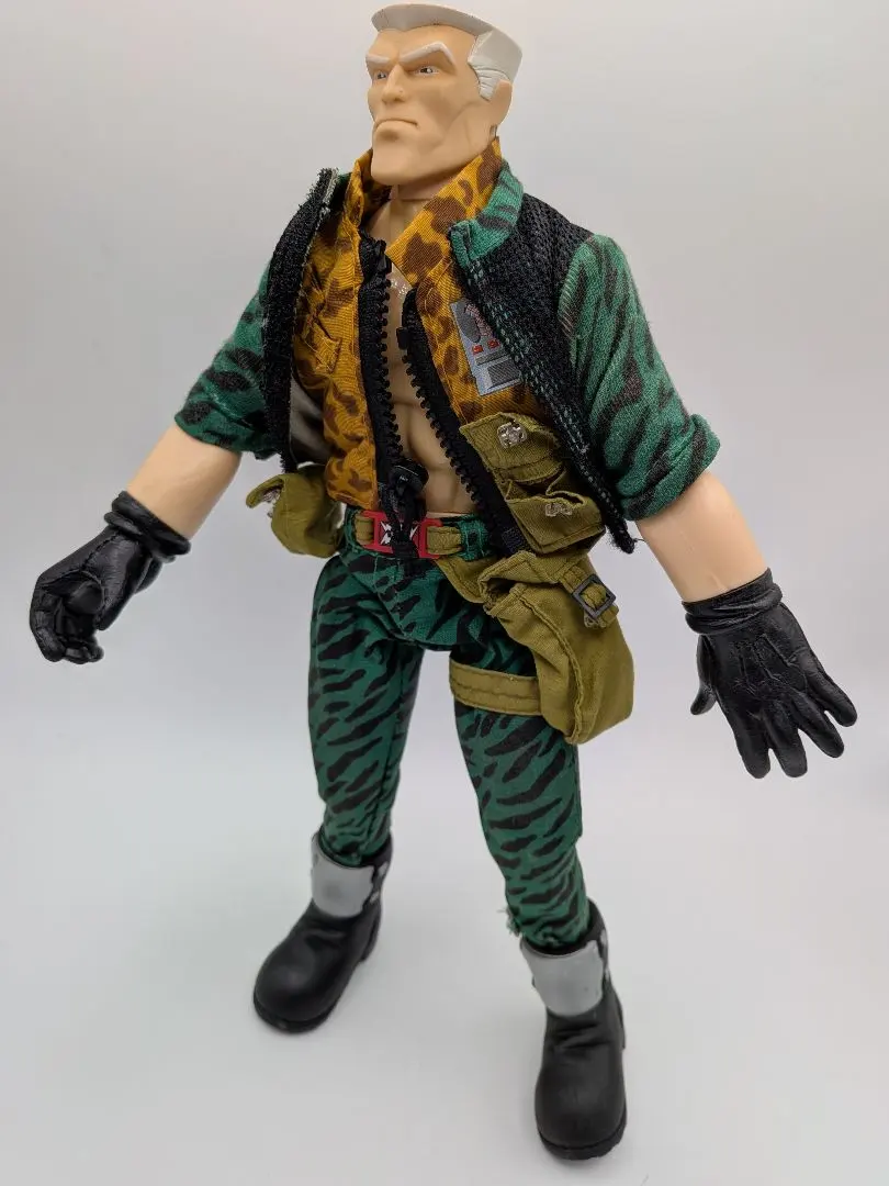 2025年最新】スモールソルジャーズの人気アイテム - メルカリ