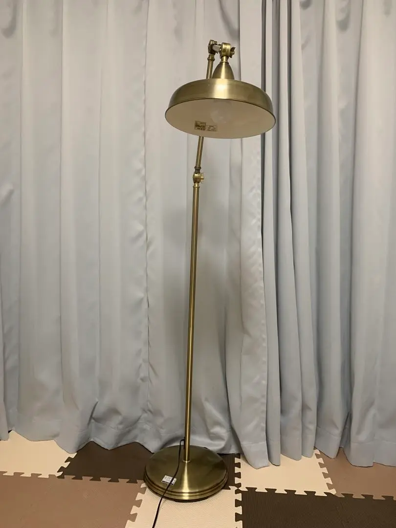 m19262329490_1.jpg?1732001135