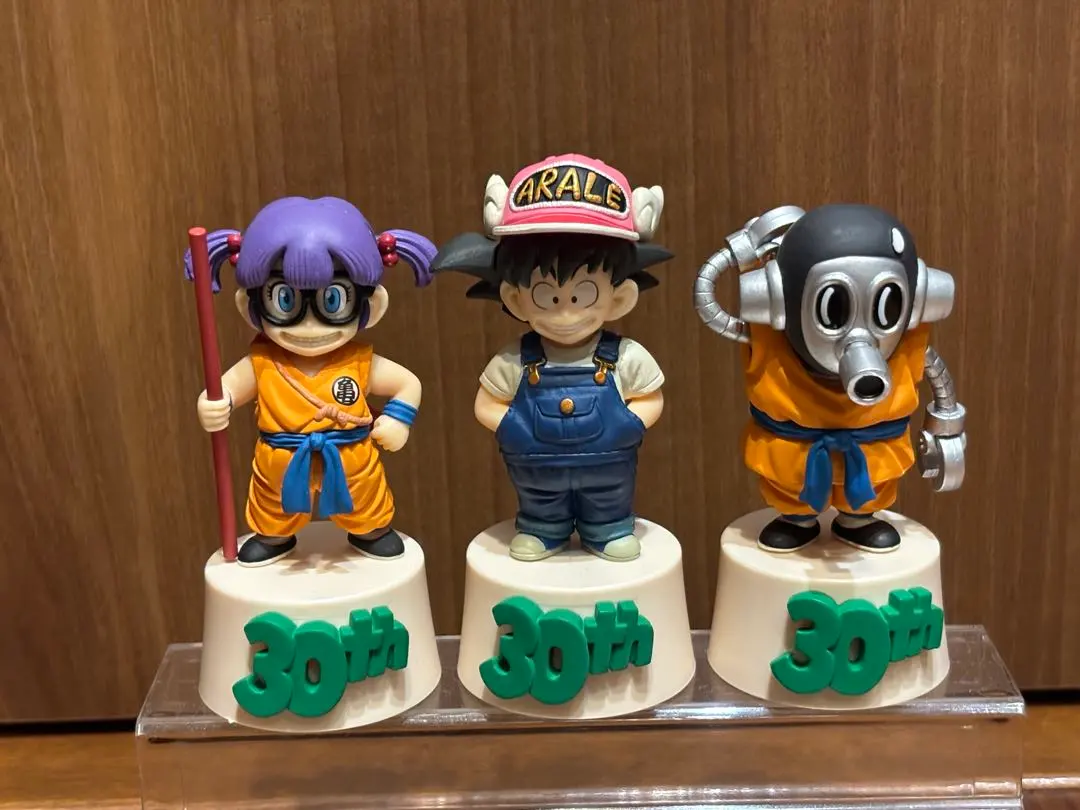 2025年最新】トリヤマロボ 一番くじの人気アイテム - メルカリ