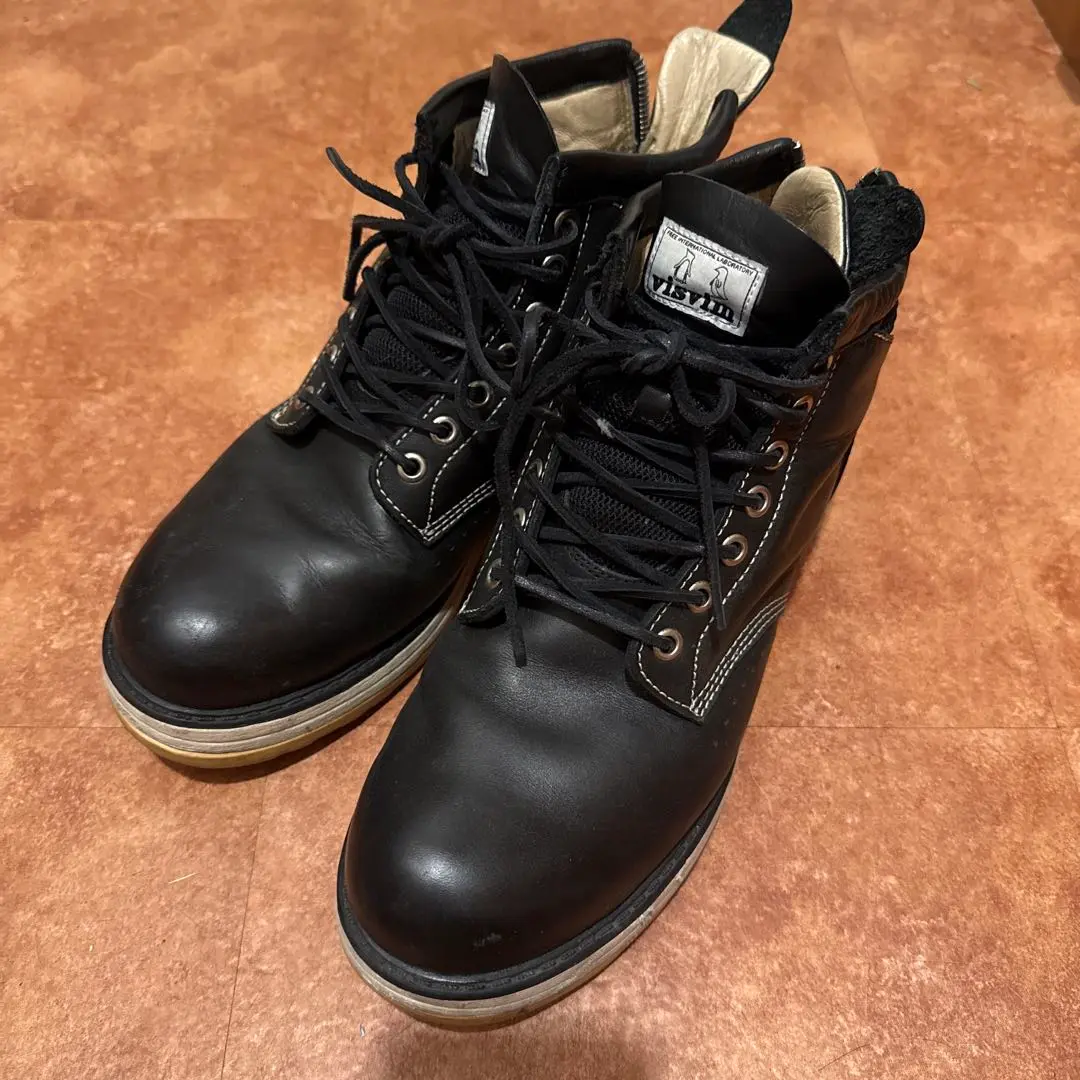 m19264115596_1.jpg?1752308519