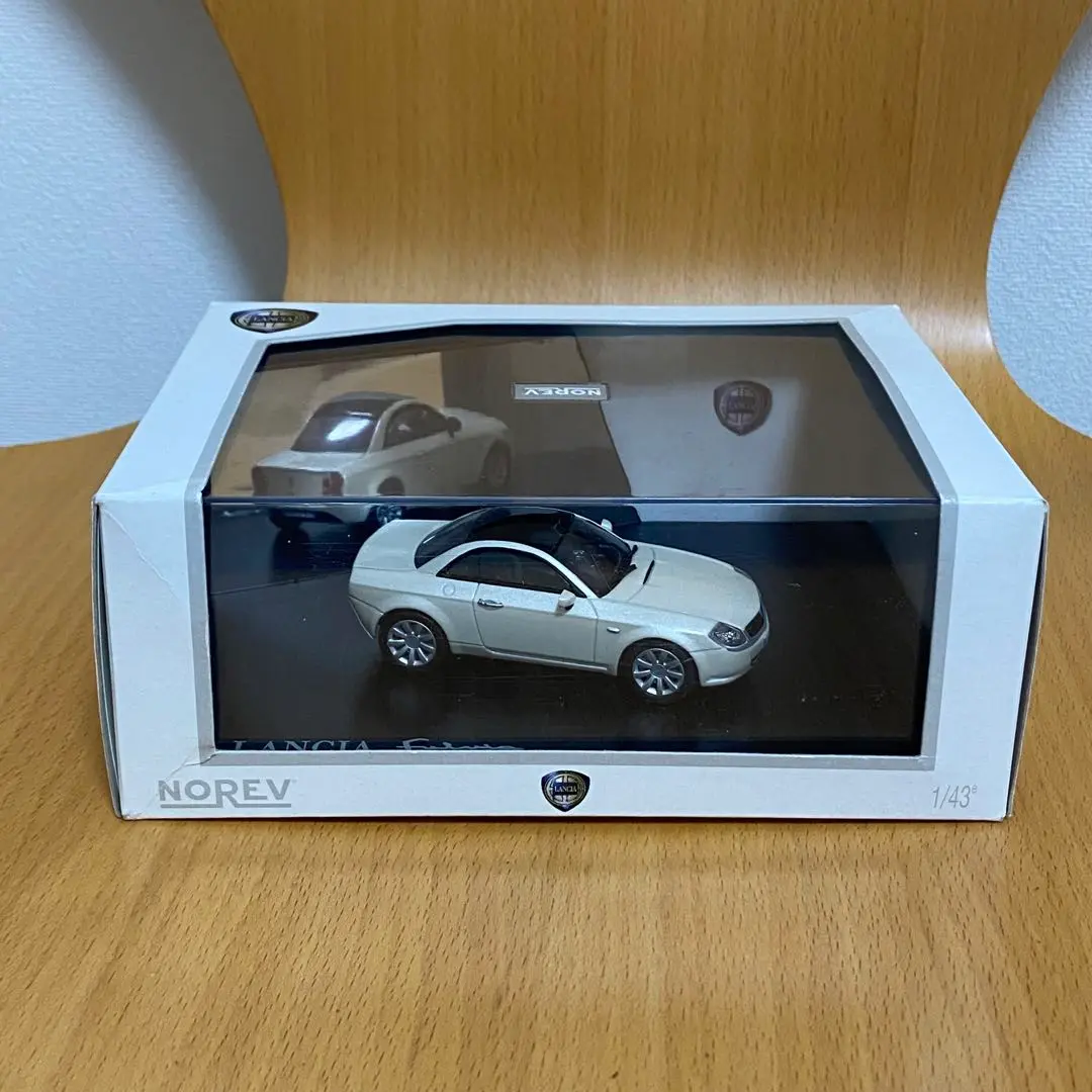 ixo　1/43 ランチア　フルビア HF #14 モンテカルロ 1972　模型 ixo 1/43 ランチア フルビア HF #14 モンテカルロ 1972 模型
