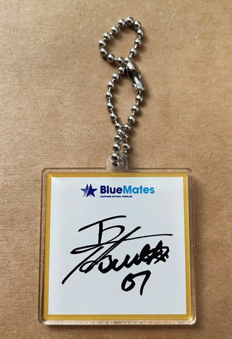 2025年最新】蝦名達夫 サインの人気アイテム - メルカリ