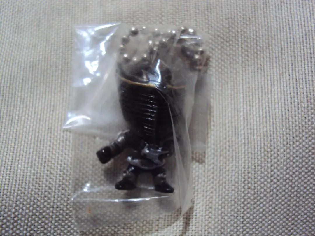 ガボール　キーチェーン　購入証明ギャランティ　純正保存袋有り正規品 51HUi2PNK5L._SY350_QL65_.jpg