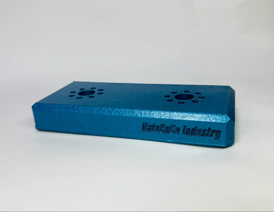 【値下げ！】真空管　KT66 GEC 2本セット GEC KT66 真空管 出力管 2本 @17183 / 中古オーディオ買取、販売