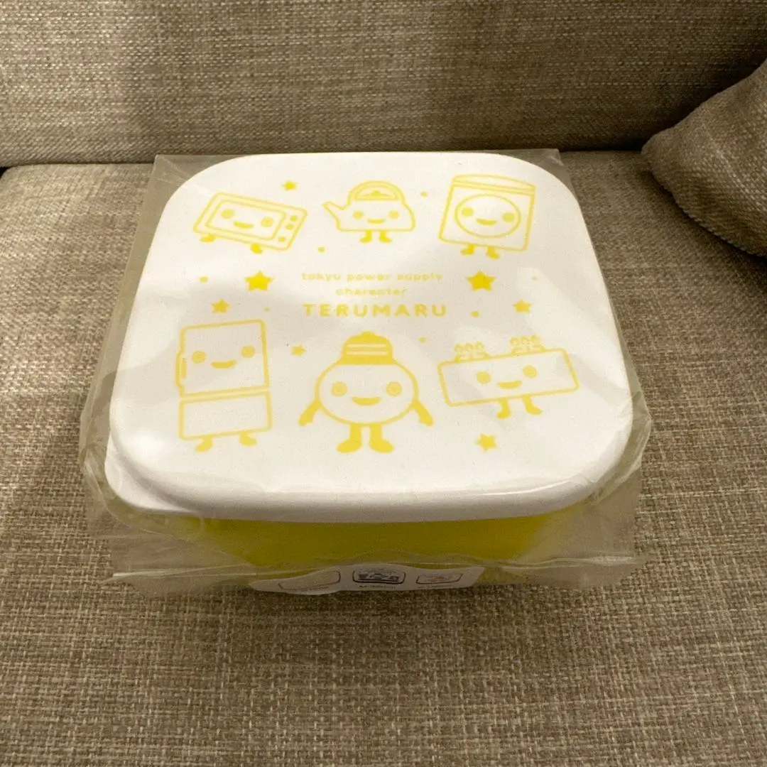 非売品　完品　東急パワーサプライ　てるまるオリジナルPASMO Amazon.co.jp: 使用可能 てるまるPASMO 限定 記念 オリジナル