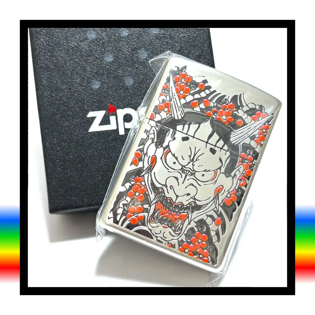 2025年最新】zippo 龍が如くの人気アイテム - メルカリ
