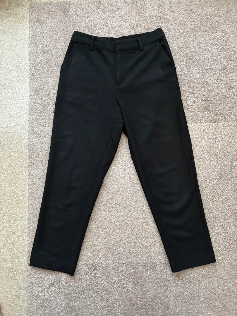 Thumbnail of ROPEPICNIC Cropped Pants 38