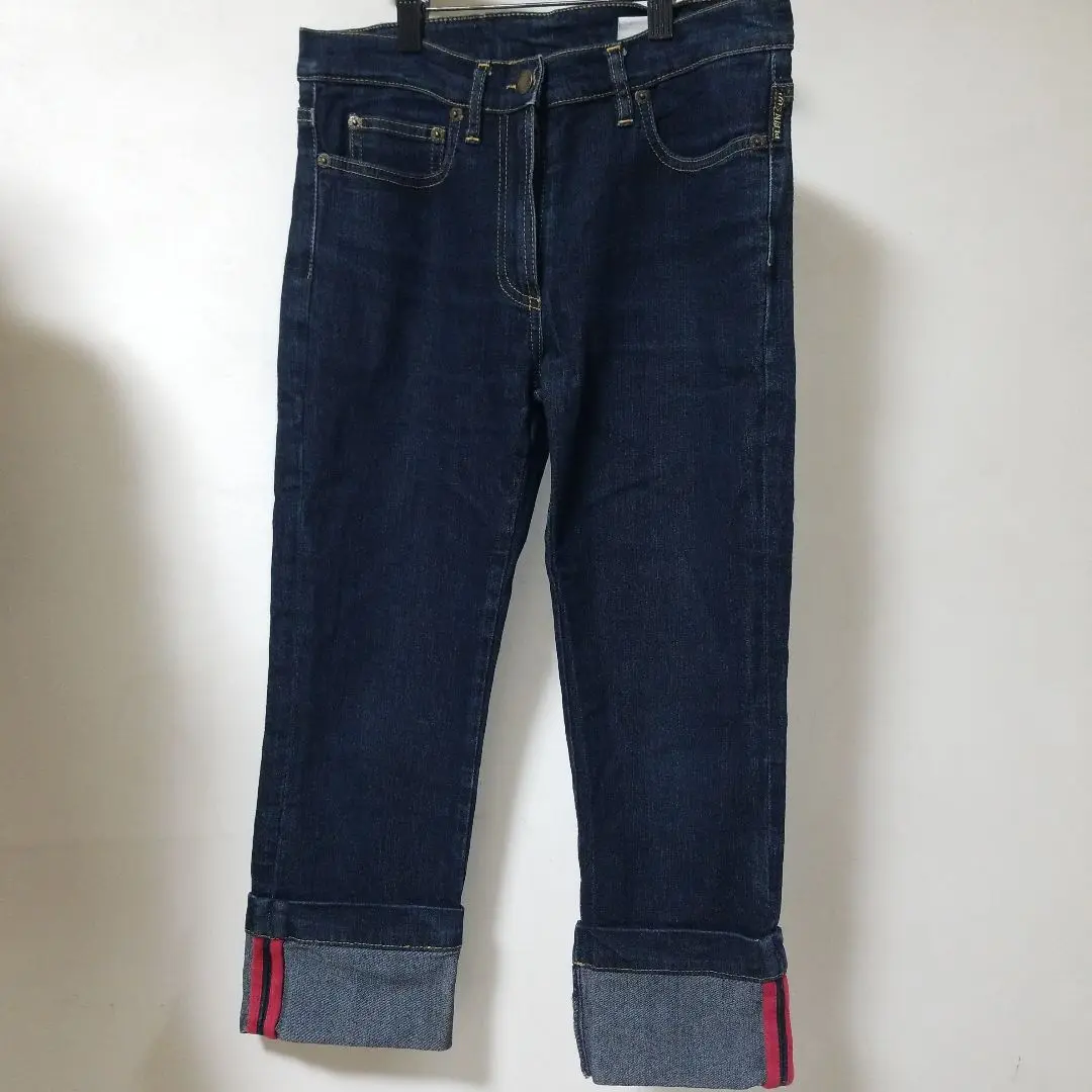 PLEIN SUD JEANS チューブトップ　　フランス製 2025年最新】plein sudの人気アイテム - メルカリ