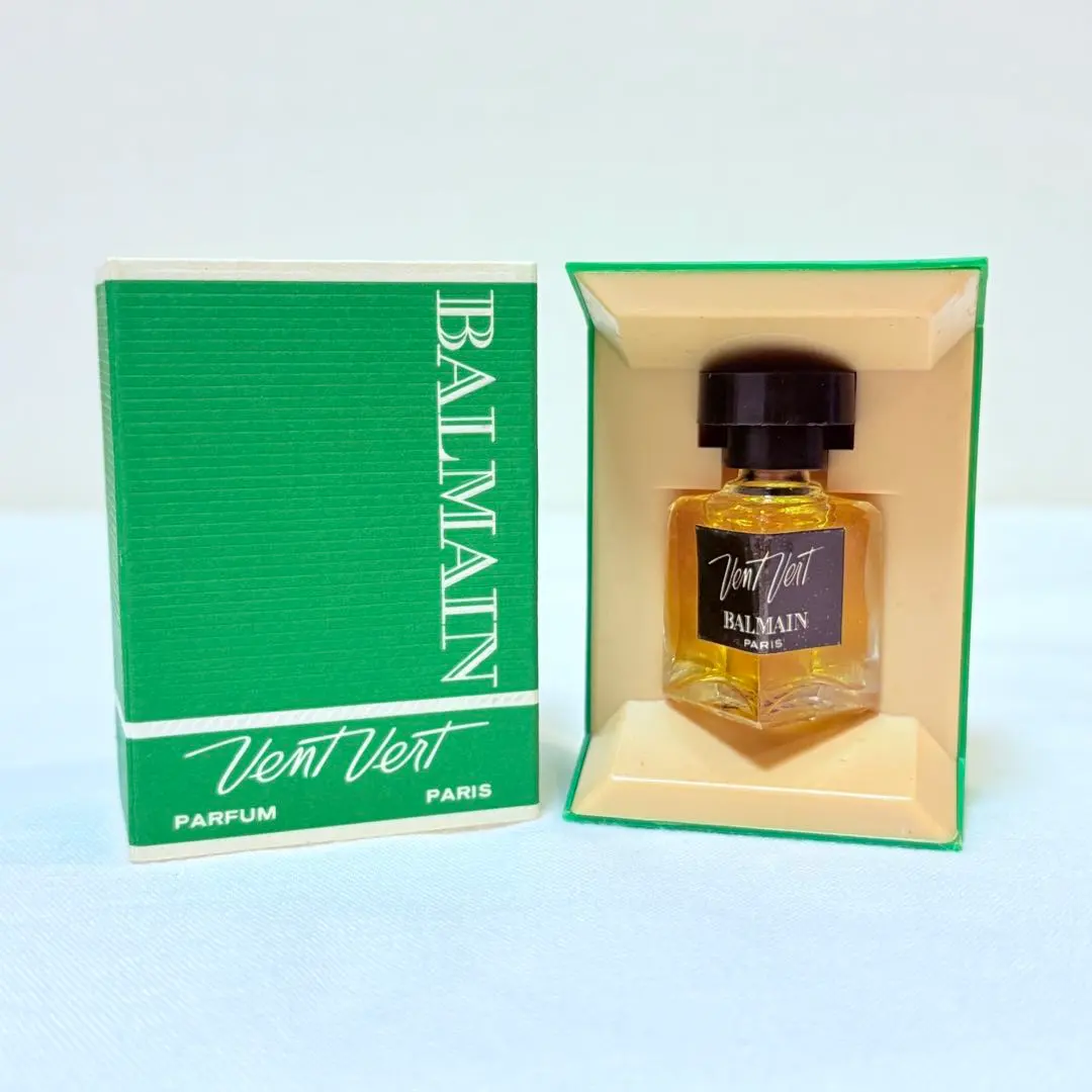 2025年最新】ピエール バルマン 香水の人気アイテム - メルカリ