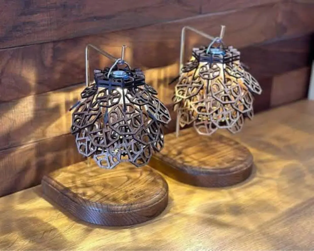 悪魔の実 ピスピスの実 PASTIMEFACTORY WHAT WE WANT 悪魔の実 ピスピスの実 PASTIMEFACTORY WHAT WE WANT