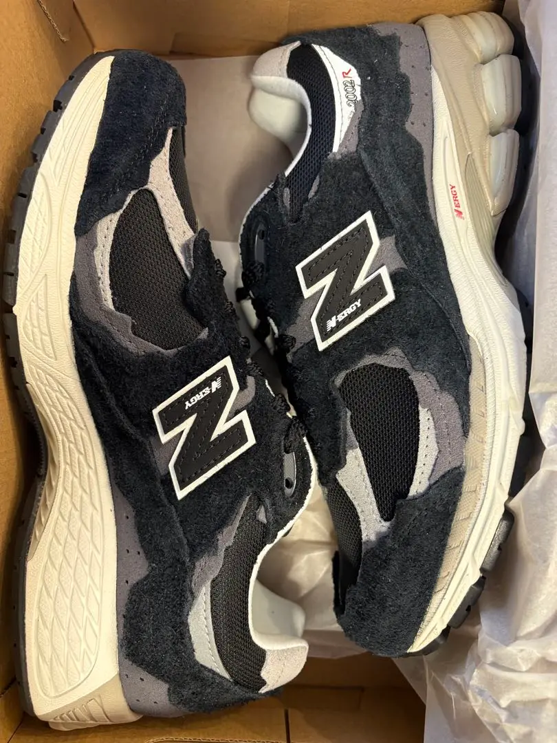 【極美品】NewBalance M997SKH 28cm KITHコラボ 2025年最新】m997skhの人気アイテム - メルカリ