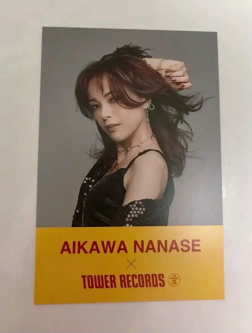 相川七瀬　サイン入り　ポスター　額入り　希少 2025年最新】相川七瀬+ポスターの人気アイテム - メルカリ