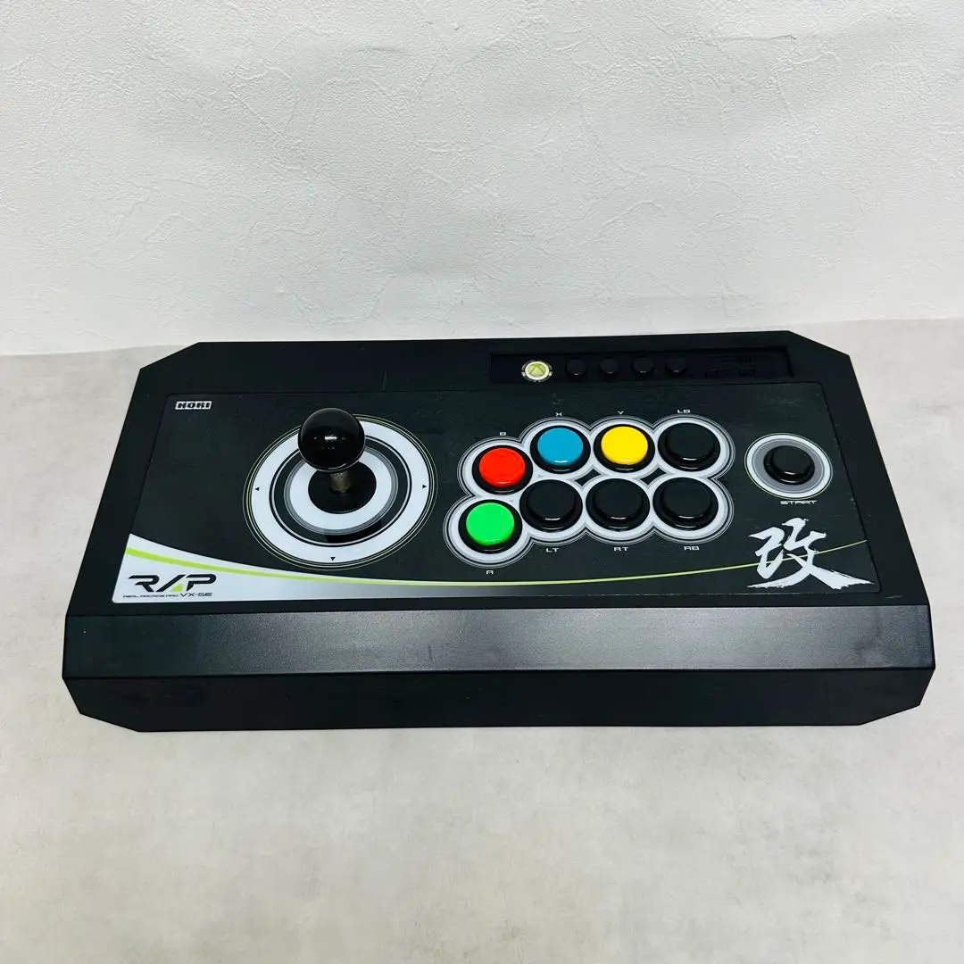 2025年最新】リアルアーケードPro.VX SEの人気アイテム - メルカリ