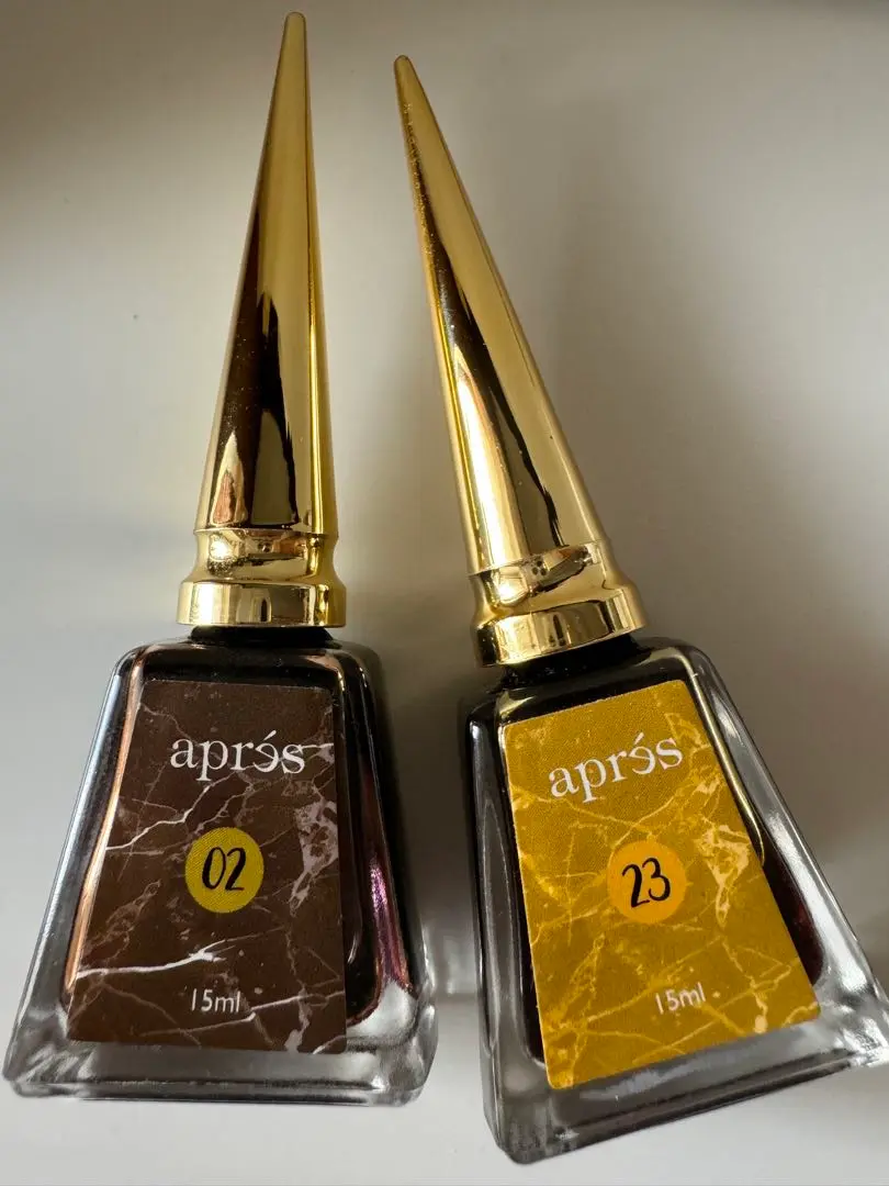 apres 休ん アプレ アートインク まとめ売り