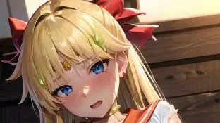 未開封　1枚2500円　愛野美奈子　月野うさぎ　3点セット　超大バスタオル ストアオリジナル 通信機ケース（月野うさぎ）: 全商品｜Sailor