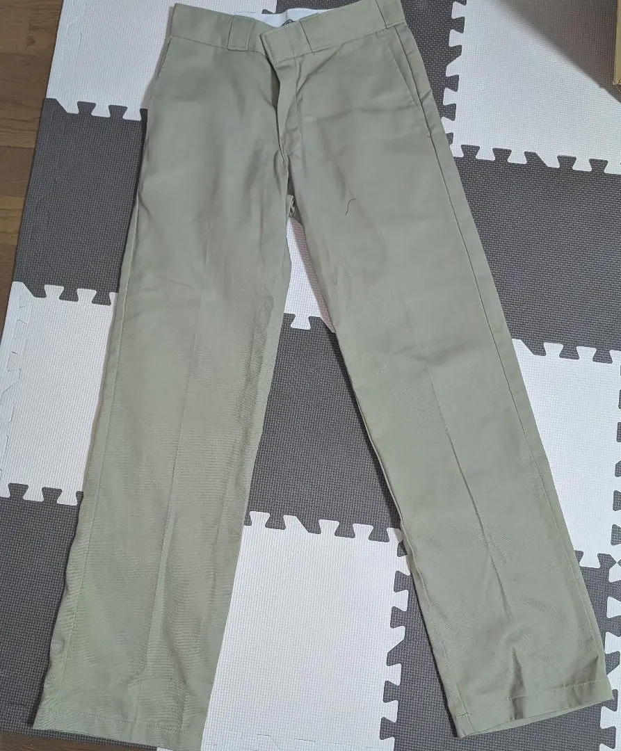 Thumbnail of Dickies Work Pants 874 W28L32 Dickies American Casual