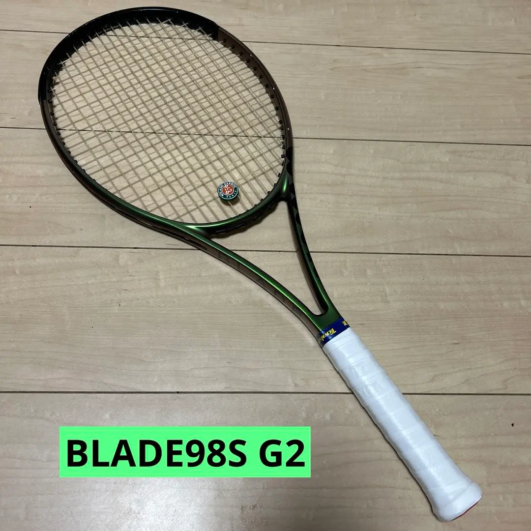 2025年最新】blade 98s v9の人気アイテム - メルカリ