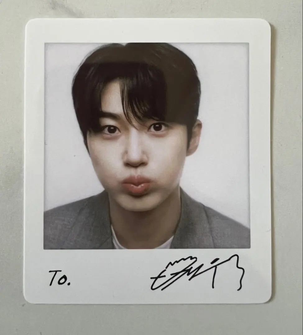 ウソク　トレカ 💙TREASURE💙 「LOVE PULSE」が入荷しました✨ ❇️METAL ver