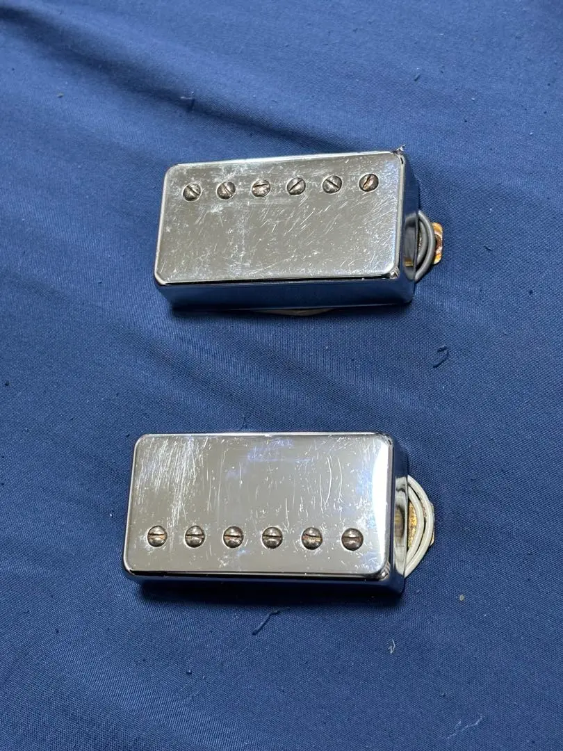Orville SG なべち様 Orville SG なべち様