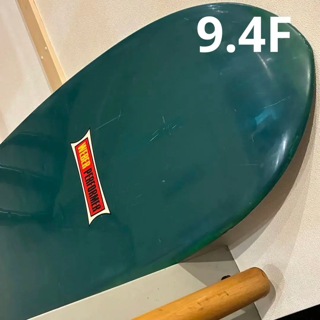 デューイウェーバー　スタイリスト9.6ft ロングボード専門店シーコングのデューイウェーバー