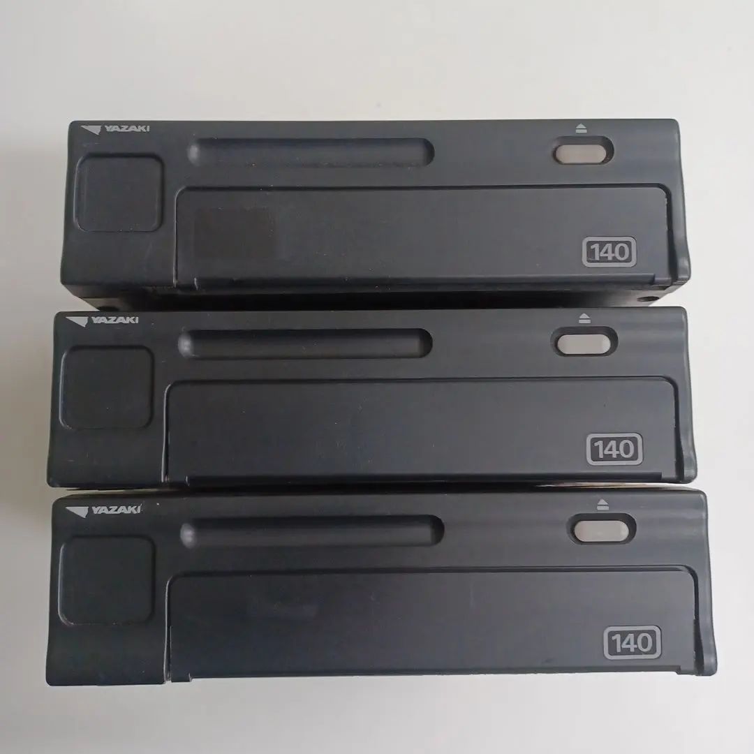 2025年最新】矢崎 タコグラフの人気アイテム - メルカリ