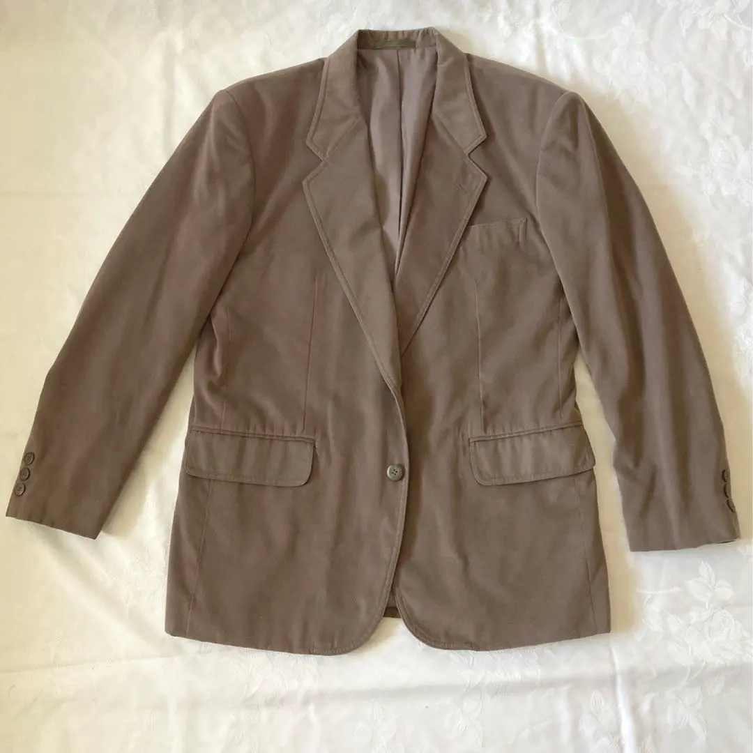 Thumbnail of jacket