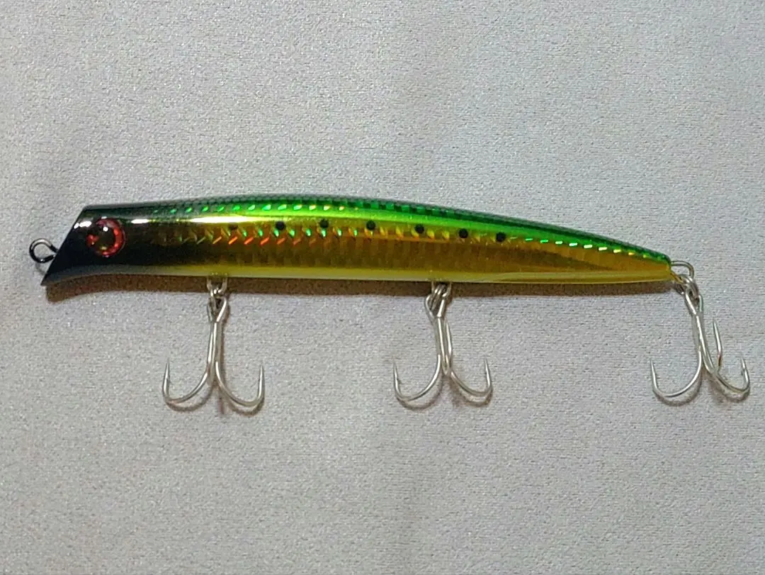 Thumbnail of ima komomo Aima Komomo SF125