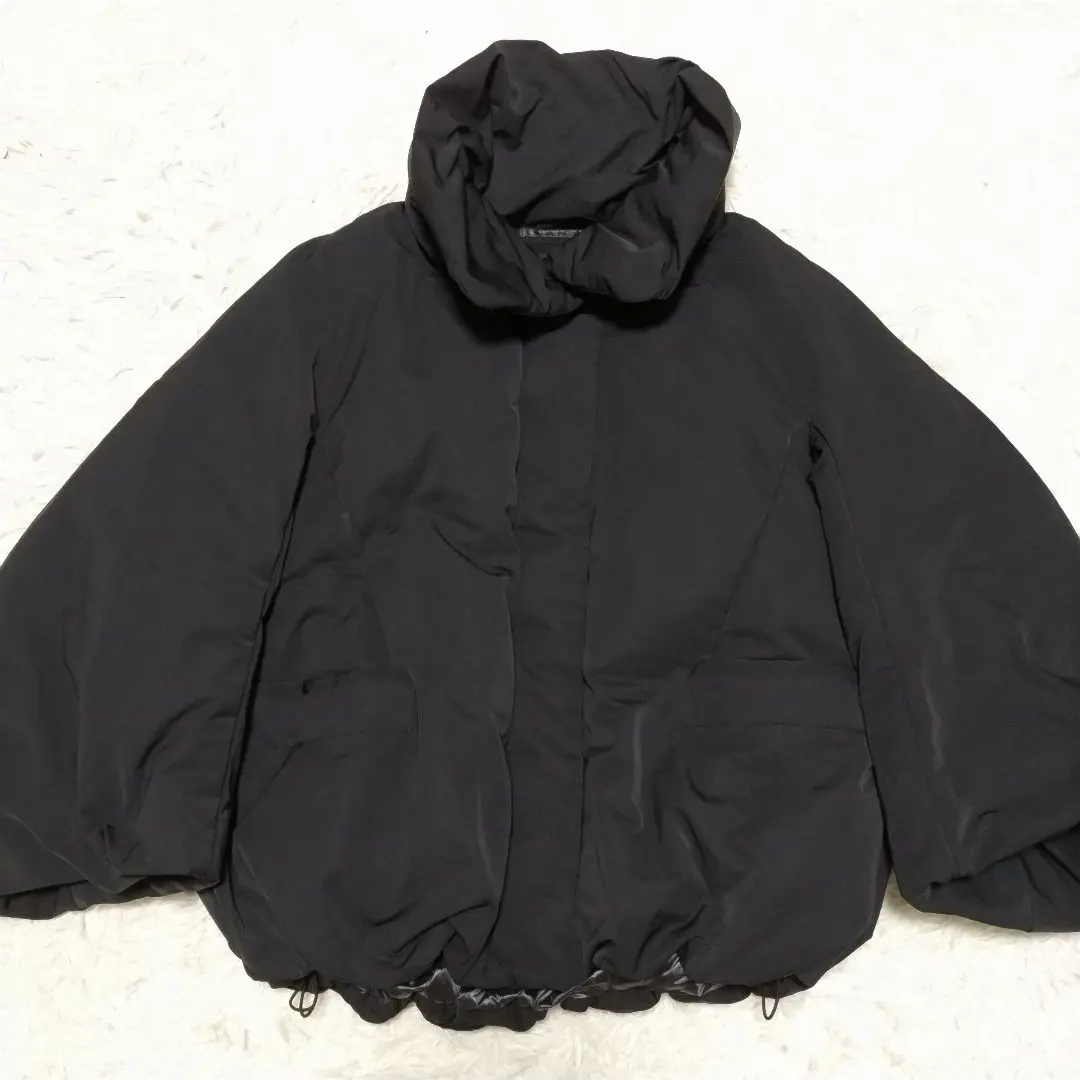 Thumbnail of Uniqlo Jil Sander +J Down Jacket