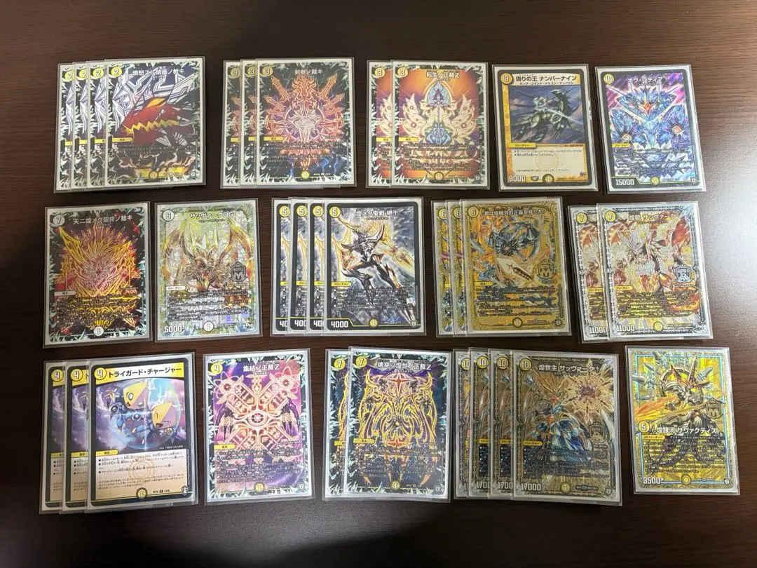 2025年最新】白単サバキの人気アイテム - メルカリ